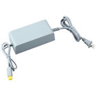 2010219 Generic Ac Adapter Power Supply