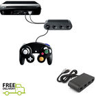 2010230 Unbranded-generic Gamecube Gc Controller Adapter