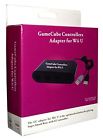 201023030169 Gneric New Gamecube Gc
