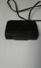2010258 Epack Nintendo 64 Ac
