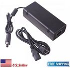 2010301 Generic Ac Adapter Power