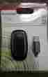 2010304 X-360 Xbox 360 Wireless Gaming