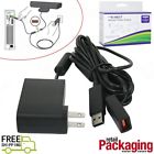 2010317 Generic Xbox 360 Kinect