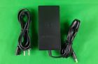 2010512 Generic Ac Adapter Charger 6902586565659