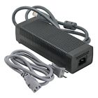 203 W Microsoft Official Xbox 828706803936
