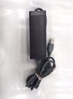 0222 2030watt Microsoft Official Xbox 360