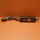 X808161-004 203w Supply Ad-20312l Xbox Cord Microsoft 360 Power