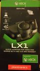 205254-01 Plantronics Stereo Audio Adapter For Xbox One 017229154513