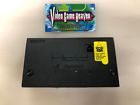 206705549a0656543 Sony Playstation Hdd Official Network Adapter