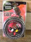 207 00 0194 The Games Game Video Audio Gamecube Nintendo Av 492070001948