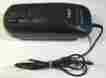 2105 Sega Retro Game Gear Rechargeable Battery Pack Rare Clean