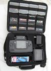 2110 Sega Game Gear Cable Adapter Volt Games Super Wide