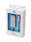 2110566 Nintendo Official Lan Adapter 045496890094