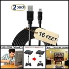 213125666 Digi Pro Ft Usb To Mini Controller Charger 709044103776