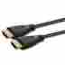 2160p Unbranded Generic 3x 10 Ft High Speed Hdmi M 3d Cable Hdtv For Ps3 Xbox Dvd 10ft