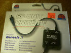07091520004 22003 Simple Jet Technology Rf Unit For Sega Genesis Ii