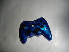220042 Power Wireless Controller For Ps3
