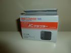 2200630022849 Nintendo Official Usb Ac Adapter Famicom Mini Classic 4902370539530