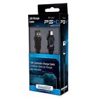 228hdc Official Nintendo Gamecube Component Cable