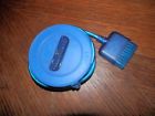 2302hbb Sony Madcatz Extension Cable Controller Cord Never Used