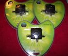Xbof11d 232201 Datel Lot Of 3 815687001123