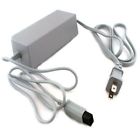 232442 Pega Ac Power Adaptor 900214001568