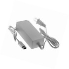 232449 Tzou Ac Power Adapter 845793006217