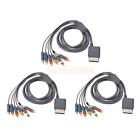 238961523188 Unbranded-generic 3x Hd Tv Composite