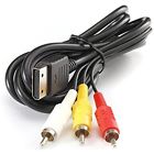 23900 Audio Accessories Video Cable 755429129435
