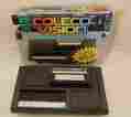 2405 Coleco Vintage Vision Expansion Module 1 Untested