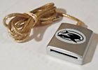 2455 Mad Catz Gameshark Cable For Nintendo Ds