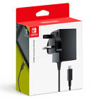2510646 Nintendo Switch Ac Adapter