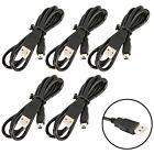 258775180186 Unbranded-generic 5x Hot Usb