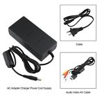 2592e9968e388bef64fe599f9b228953 Unbrand Slim Ac Adapter
