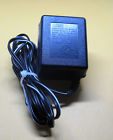 26-0201-01-00 Vtech Power Supply Adapter Output Tested