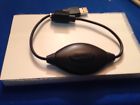 2601414 26-1414 Gigaware Us Play Station Ii Ps 2 Ps2 To Usb Adapter Cable