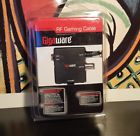 26-1500 Gigaware Universal Rf Gaming 040293666330