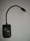 26-247 Radioshack Playstation To Usb