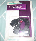 26-380 Radioshack Radio Shack Joystick