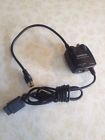 26-609 Playstation Adaptor Video Sony Audio Cable Rfu Radioshack Modulator