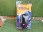 26-671 Radioshack 6 Foot Playstation