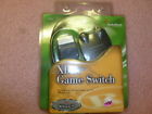 26-674 Radioshack Xbox Game Switch 040293168926