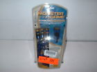 26-840 Monster 10 Cable Gamelink