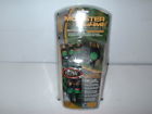 26-843 Monster 10ft Cable Gamelink