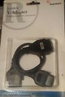260-0380 Radioshack Joystick Controller Y 040293122010