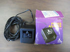1981adapter 2600 Supply Atari Box Co16353 Power