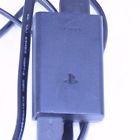 2601436 Gigaware Universal Gaming Ac 040293469207