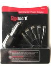 2601437 Gigaware Universal Gaming Ac Power Adapter Brand New Free Shipping