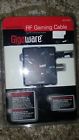 Ps-ps2-xbox36 2601500 Gigaware New Universal Gaming
