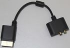 Ax180 261346839079 Xbox Pro Adapter 360 Audio Gaming Ax Tritton Digital